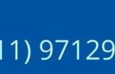 Imagem 7: TERRENO - NOVA GARDÊNIA - SP