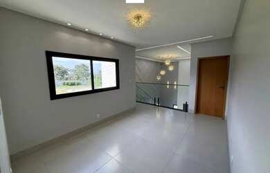 Imagem 6: Sobrado 3 suítes à venda no Parqville Pinheiros - Aparecida de Goiânia