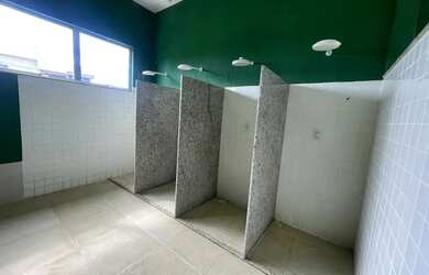 Imagem 10: Terreno Esquina Condomínio Reviver 1 São Pedro da Aldeia