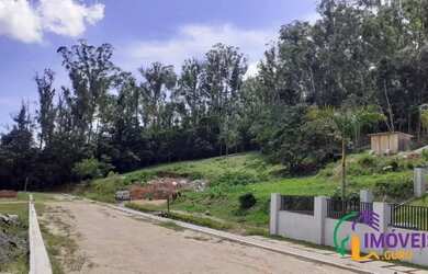 Imagem 5: TERRENO - NOVA GARDÊNIA - SP