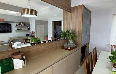 Imagem 7: Green Village 3, São José do Rio Preto, SP