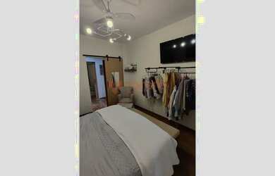 Imagem 9: Apartamento SANTOS - SP. Imóvel novo, 118m² de Área, 1 Vaga na garageme2...