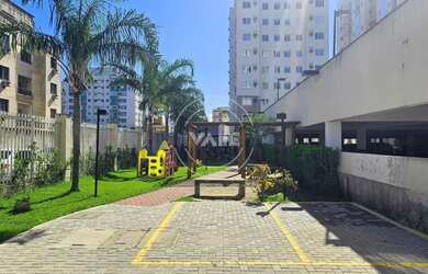 Imagem 15: São 03 quartos c/ suíte pelo preço de 02 quartos, aproveite!