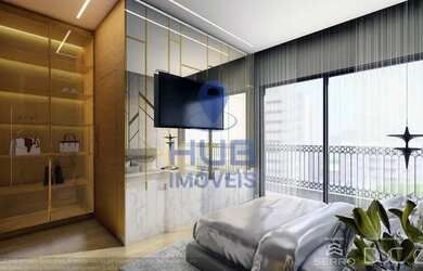 Imagem 14: Apartamento 2 Dormitórios para venda em Palhoça - SC