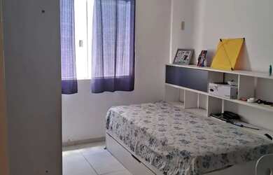 Imagem 13: Casa à venda na Rua das Azaléias, Barroco Itaipuaçu , Maricá - RJ