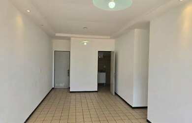 Imagem: O apartamento para alugar possui 4 Dormitórios, 3 Banheiros