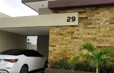 Imagem: Condomínio Sol e Praia Barra dos Coqueiros