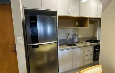 Imagem 7: Apartamento à venda no SALVADOR PRIME, CAMINHO DAS ÁRVORES, Salvador,...