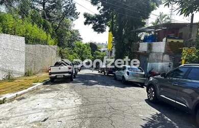 Imagem 12: Terreno à venda, 420 m² por R$ 1.389.997,00 - Vila Alpina - Santo André/SP