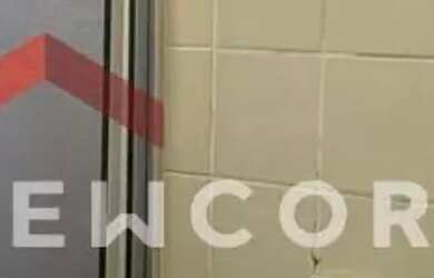 Imagem 8: Apartamento em Rua Muiraquitã - Tupi - Praia Grande/SP