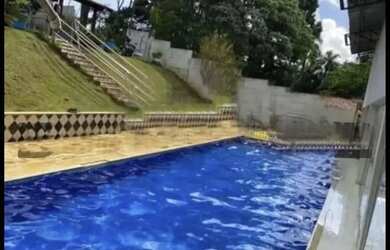 Imagem 5: Área de 36.000 m2 para venda em Santana de Parnaíba