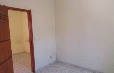 Imagem 6: 573-001 - Casa para aluguel - Santo Elias - Mesquita