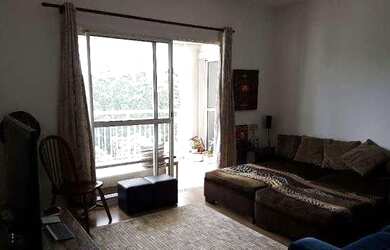 Imagem 5: Green Tamboré - Apartamento a Venda no bairro Tamboré - Santana de Parnaíba,...