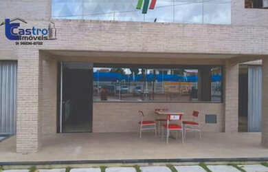 Imagem 2: Piazza Toscana. 3/4. 1 Suíte. 1 Vaga. Torre Livorno. Reve. 51