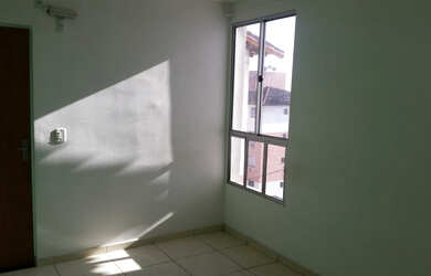 Imagem 7: Fator2544 Apartamento Life Arsenal po 95 Mil É Na Fator