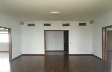 Imagem 3: PRAIA DO FLAMENGO - VISTA CINEMATOGRAFICA MAR - PÃO DE AÇUCAR