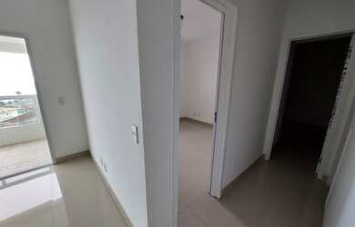 Imagem 8: APARTAMENTO 02 DORMITÓRIOS PÉ NA AREIA COM LAZER COMPLETO E VISTA PARA...