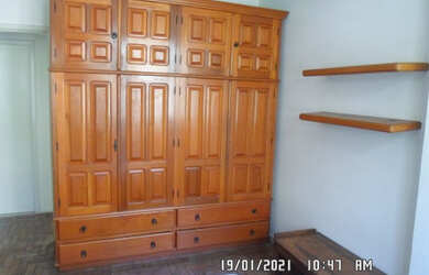 Imagem 7: 325mil Grande oportunidade Apto 75m² 2 quartos em Ingá - Niterói -...