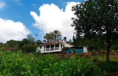 Imagem 7: Sítio Chácara com venda por R$259.000