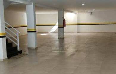 Imagem 11: Cobertura à venda, 80 m² por R$ 339.200,00 - Vila Tibiriçá - Santo...