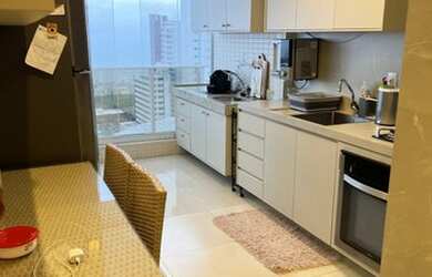 Imagem 3: OPORTUNIDADE NO ALTIPLANO