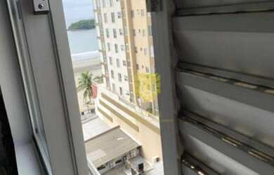 Imagem 12: Apartamento com 3 dormitórios, 150 m² - venda por R$ 980.000,00 ou aluguel...