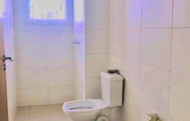 Imagem 14: Maravilhoso Apartamento Frente Mar na Penha SC