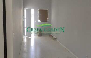 Imagem 7: CASA RESIDENCIAL em JUNDIAÍ - SP, PARQUE RESIDENCIAL JUNDIAÍ II