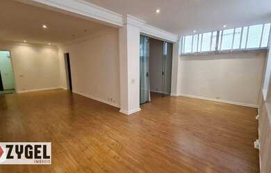 Imagem 3: Apartamento com 2 dormitórios, 104 m² - venda por R$ 2.200.000,00 ou...