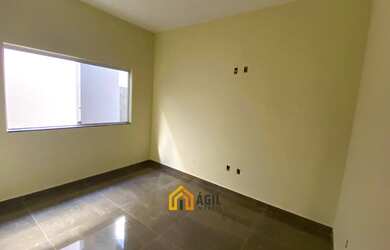 Imagem 13: Casa com 3 quartos à venda, 130 m² por R$ 249.900 - Pedra Branca - São...