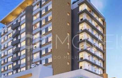 Imagem 1: PORTO ALEGRE - Apartamento Padrão - Jardim Lindóia