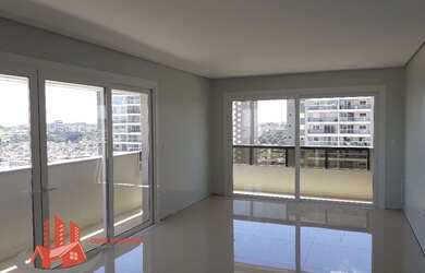 Imagem 10: CAXIAS DO SUL - Apartamento Padrão - Madureira