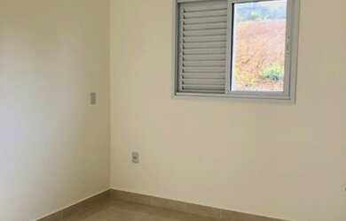 Imagem 11: EXCELENTE SOBRADO NO POTAL III