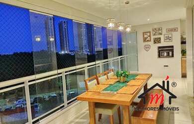 Imagem 5: APARTAMENTO RESIDENCIAL em SALVADOR - BA, PATAMARES