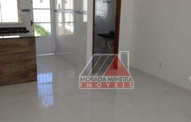 Imagem 2: Casa Duplex para Venda em Frimisa Santa Luzia-MG - 343