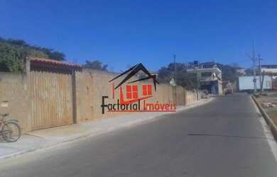 Imagem 3: Terreno à venda, 600 m² por R$ 480.000 - Entre Rios De Minas - Entre...