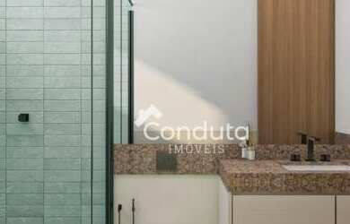 Imagem 8: Casa à venda, 290 m² por R$ 2.500.000,00 - Portal do Sol Green - Goiânia/GO