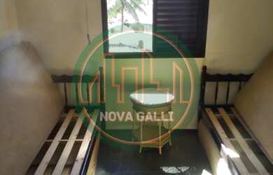 Imagem: O apartamento e possui 2 Dormitórios, Suítes, 2 Banheiros