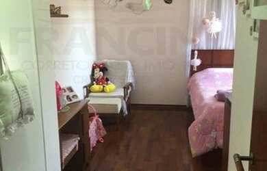 Imagem 5: Apartamento em Bauru. 125m² de Área, 2 Vagas na garageme3 Dormitórios