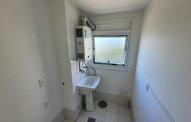 Imagem 4: Locação Apartamento PORTO ALEGRE RS Brasil