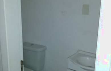 Imagem 9: Sala/Conjunto para aluguel tem 78 metros quadrados em Vila Olímpia - São Paulo - SP