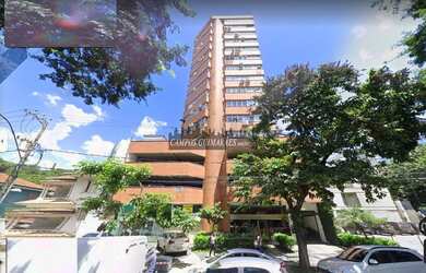 Imagem: O depósito possui 40m² de Área e está localizado em Santo