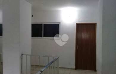 Imagem 14: Sala à venda, 27 m² por R$ 170.000,00 - Méier - Rio de Janeiro/RJ