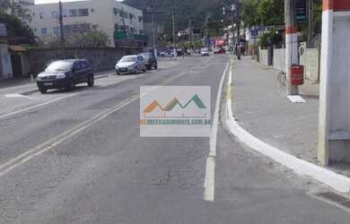 Imagem 3: Lote/Terreno para venda com 840 m² no Centro - Maricá - RJ