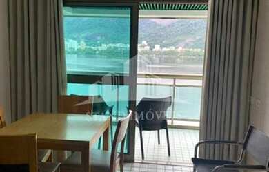 Imagem 7: Imperdível, Lagoa, Avenida Epitácio Pessoa, Apartamento, Alto Luxo,...