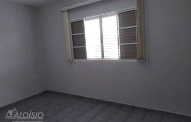 Imagem 8: Casa com 2 dormitórios, 174 m² - venda por R$ 560.000,00 ou aluguel...