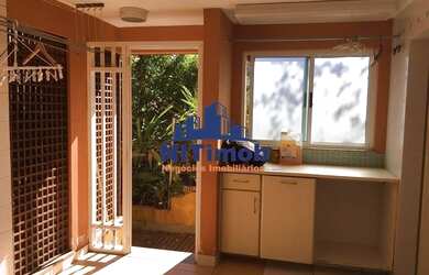 Imagem 4: Casa à venda, 3 quartos, 2 suítes, 4 vagas, Pendotiba - Niterói/RJ