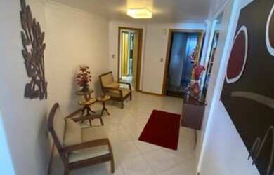 Imagem 11: Itapema - Apartamento Padrão - Meia Praia