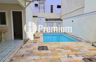 Imagem 2: Condomínio Jardim Nova Barra