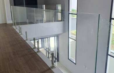 Imagem 8: Sobrado com 4 dormitórios à venda, 297 m² por R$ 2.650.000,00 - Jardim...